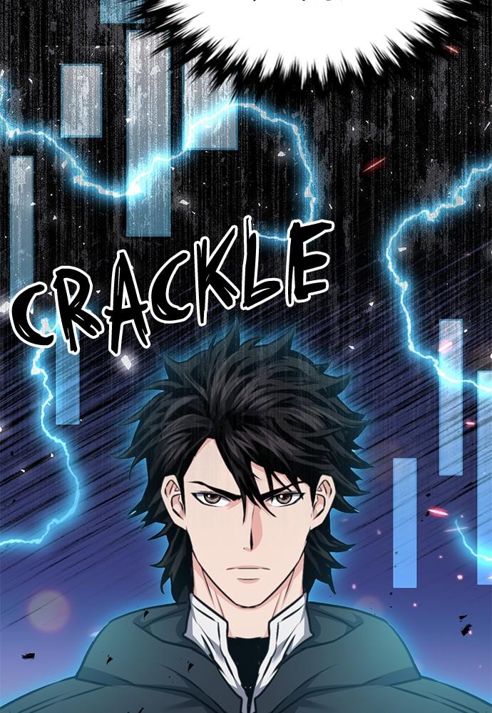 Seoul Station Druid Chap 135 - Next Chap 136