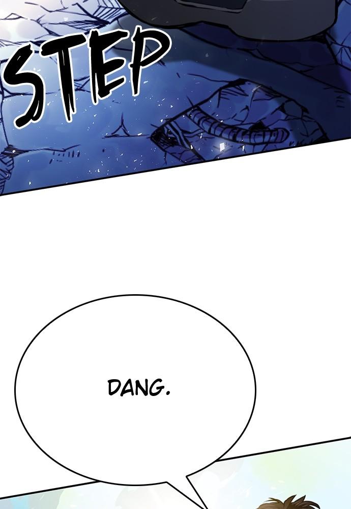 Seoul Station Druid Chap 135 - Next Chap 136