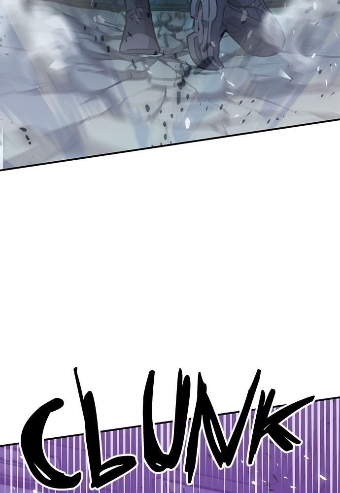 Seoul Station Druid Chap 135 - Next Chap 136