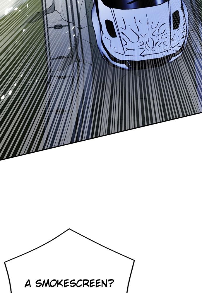 Seoul Station Druid Chap 135 - Next Chap 136