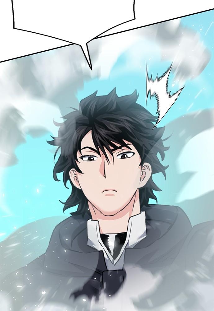 Seoul Station Druid Chap 135 - Next Chap 136