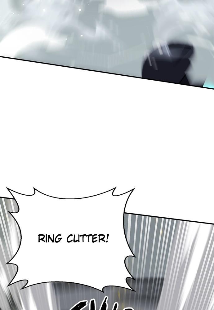 Seoul Station Druid Chap 135 - Next Chap 136