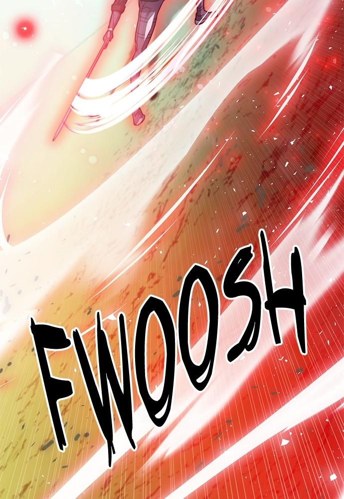 Seoul Station Druid Chap 135 - Next Chap 136