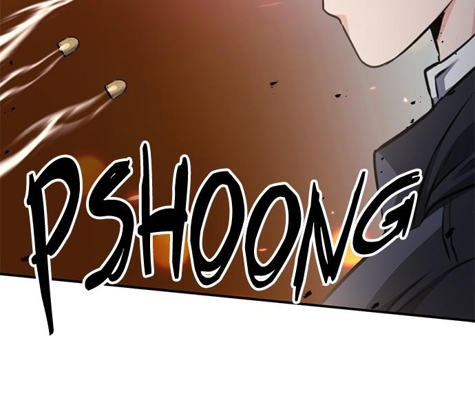 Seoul Station Druid Chap 135 - Next Chap 136