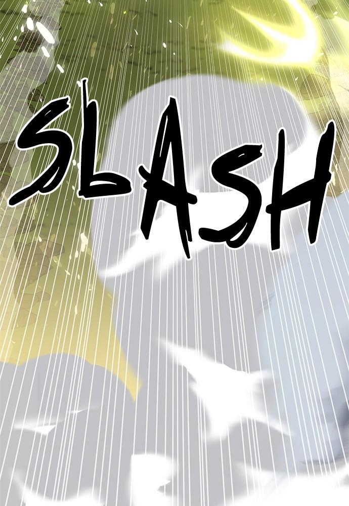 Seoul Station Druid Chap 135 - Next Chap 136