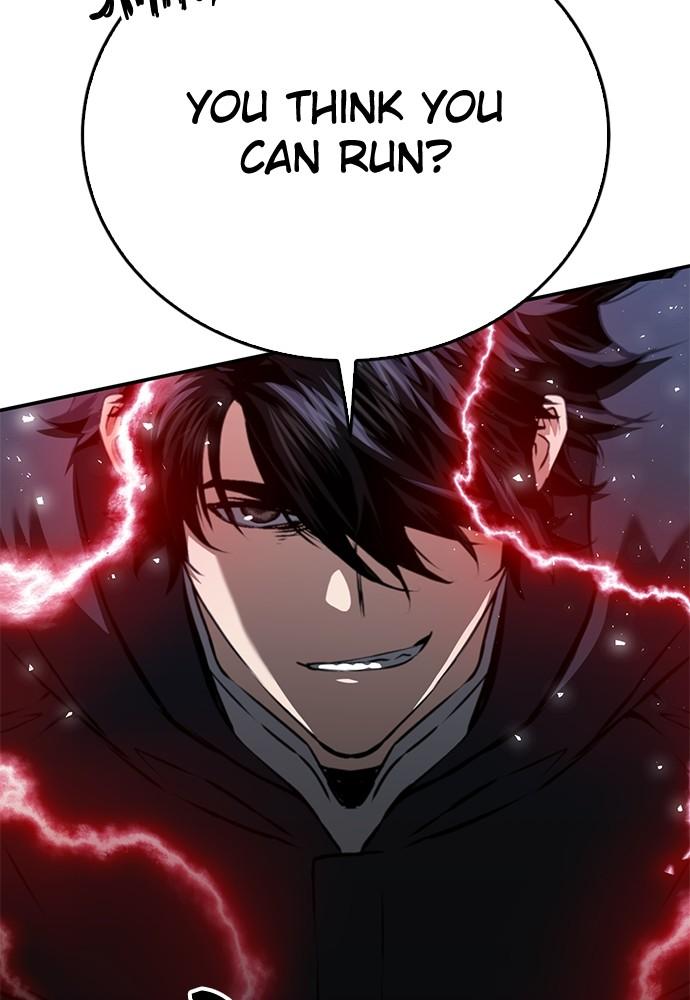 Seoul Station Druid Chap 135 - Next Chap 136