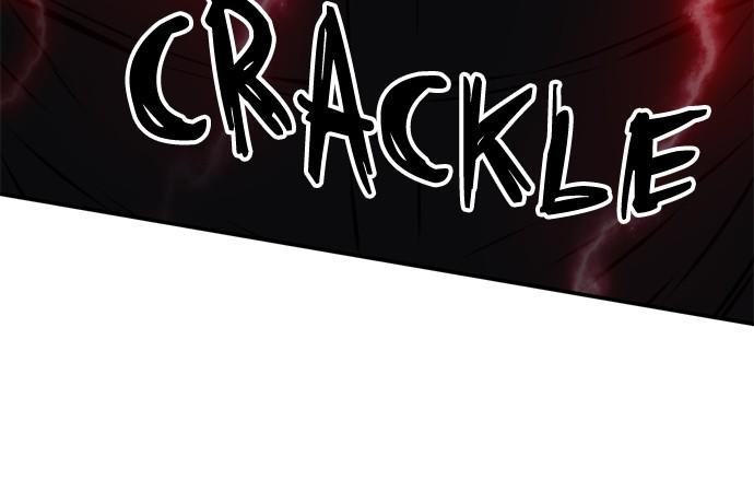 Seoul Station Druid Chap 135 - Next Chap 136
