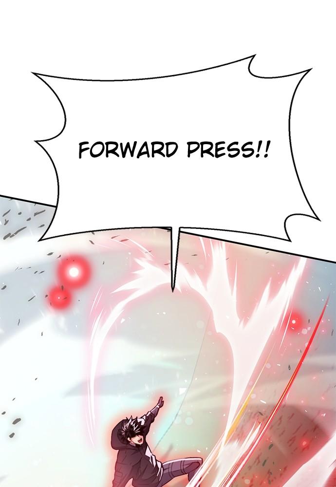 Seoul Station Druid Chap 135 - Next Chap 136