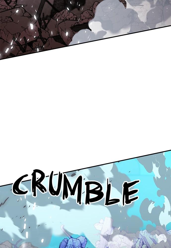 Seoul Station Druid Chap 135 - Next Chap 136