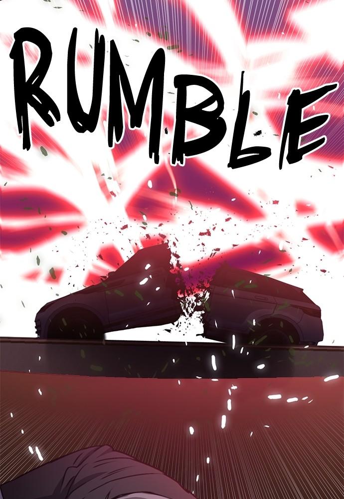 Seoul Station Druid Chap 135 - Next Chap 136
