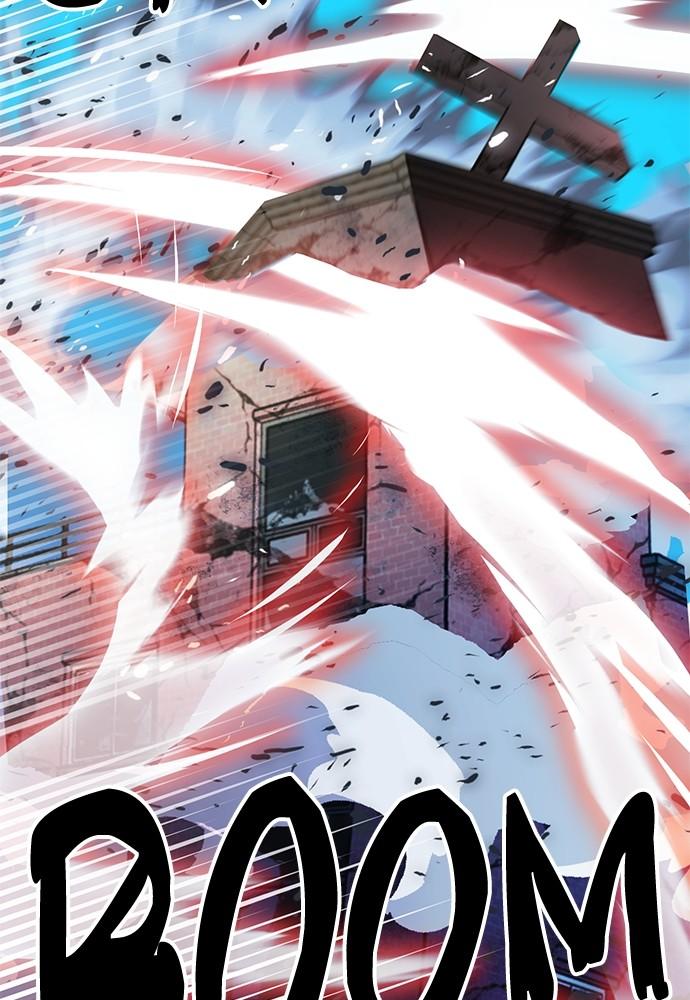 Seoul Station Druid Chap 135 - Next Chap 136