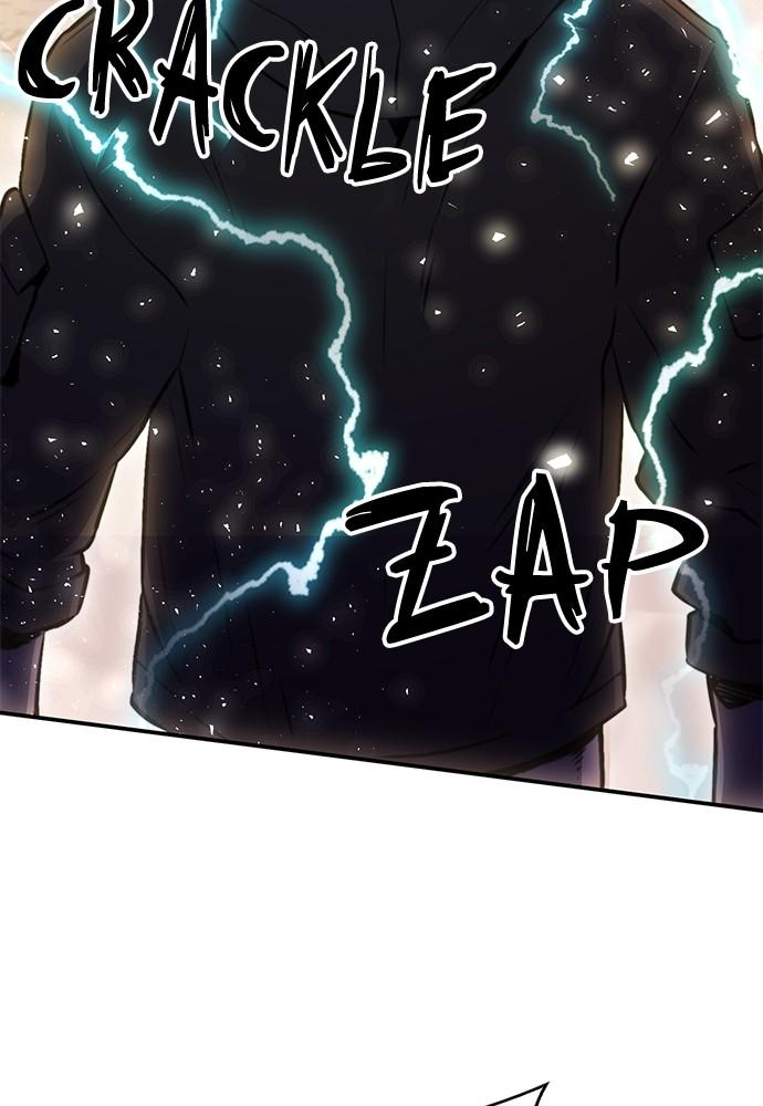 Seoul Station Druid Chap 135 - Next Chap 136