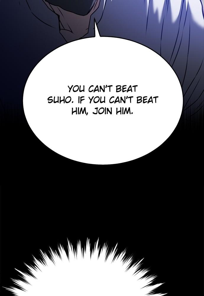 Seoul Station Druid Chap 135 - Next Chap 136