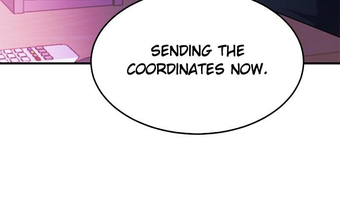 Seoul Station Druid Chap 135 - Next Chap 136