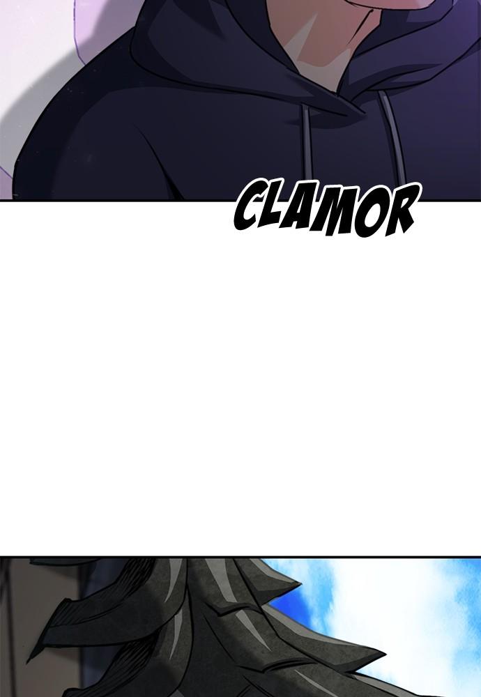 Seoul Station Druid Chap 135 - Next Chap 136