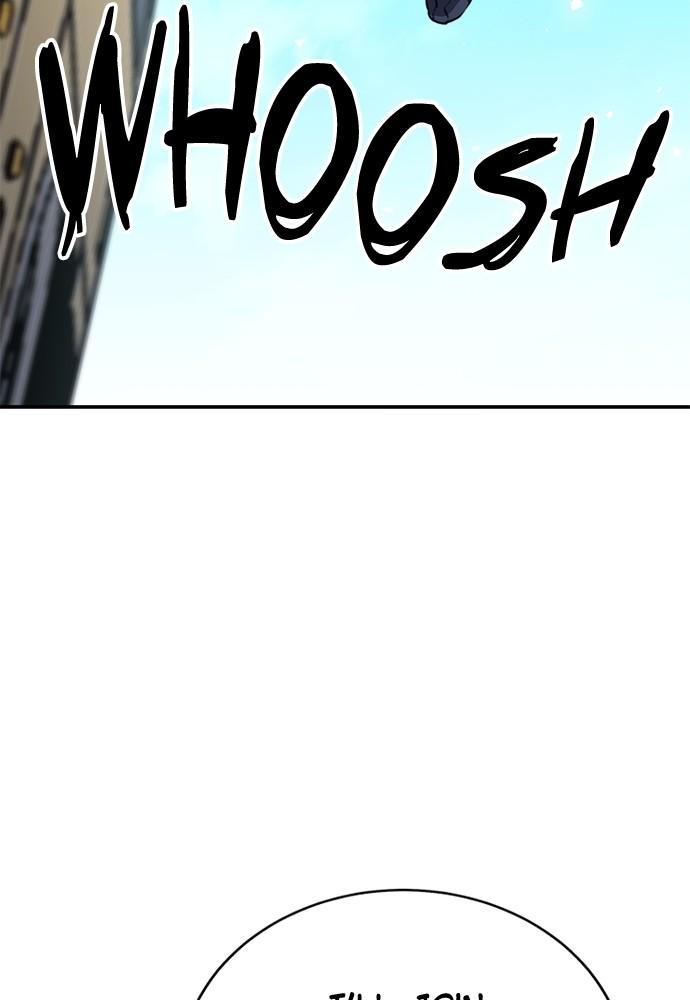 Seoul Station Druid Chap 135 - Next Chap 136