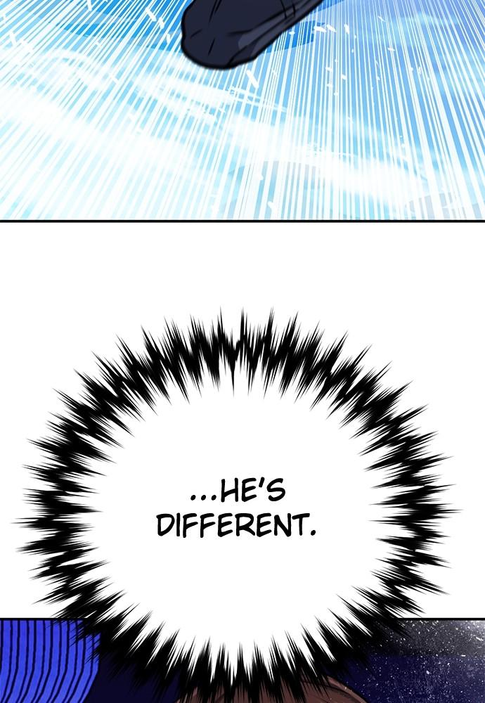 Seoul Station Druid Chap 135 - Next Chap 136