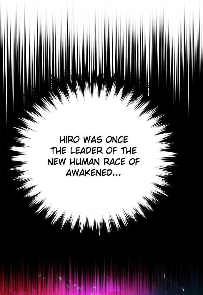 Seoul Station Druid Chap 135 - Next Chap 136