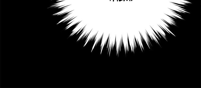 Seoul Station Druid Chap 135 - Next Chap 136