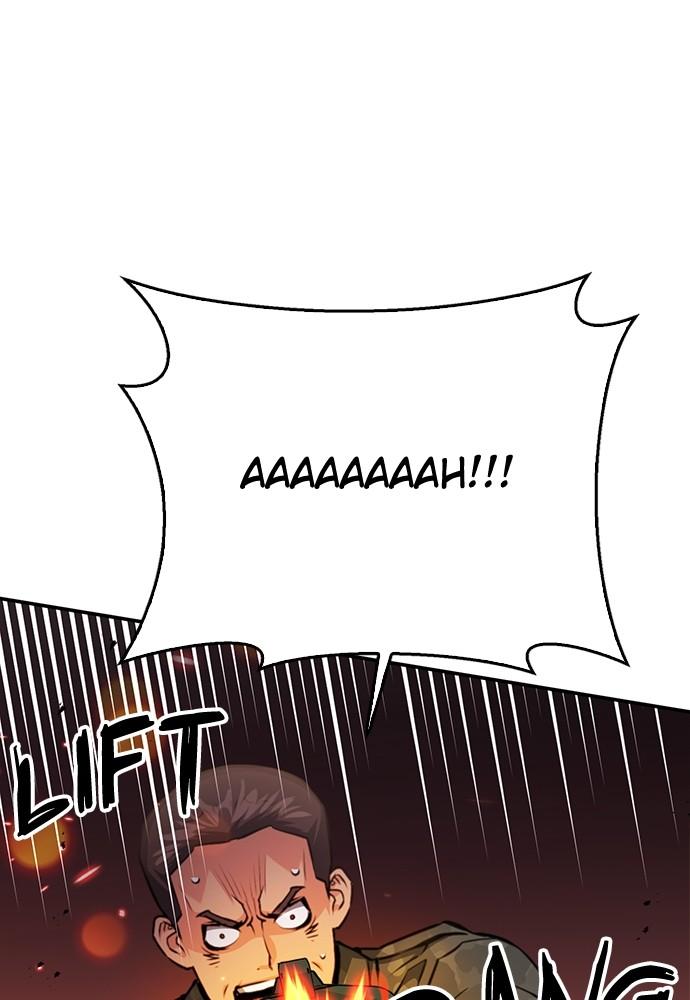 Seoul Station Druid Chap 135 - Next Chap 136