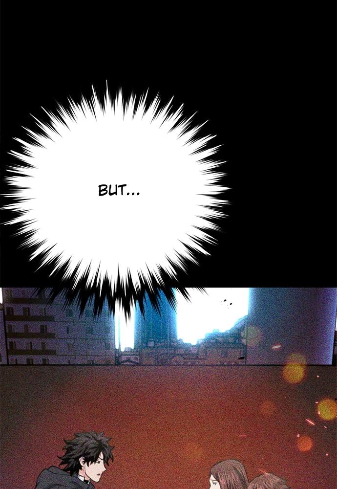 Seoul Station Druid Chap 135 - Next Chap 136