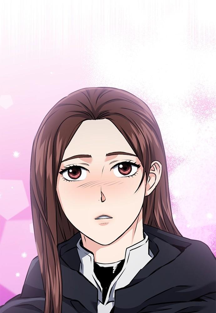 Seoul Station Druid Chap 135 - Next Chap 136