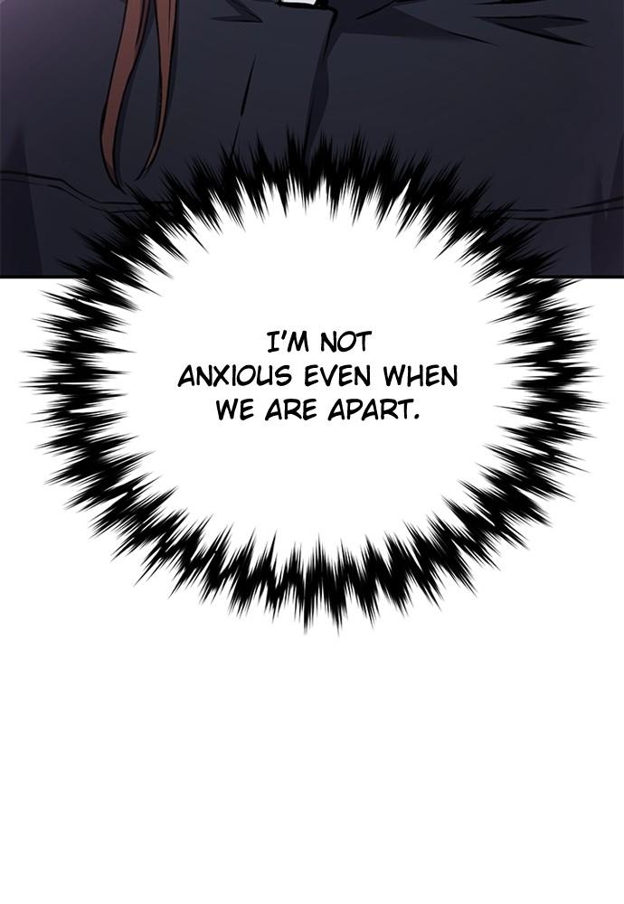 Seoul Station Druid Chap 135 - Next Chap 136