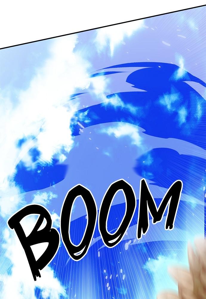 Seoul Station Druid Chap 135 - Next Chap 136
