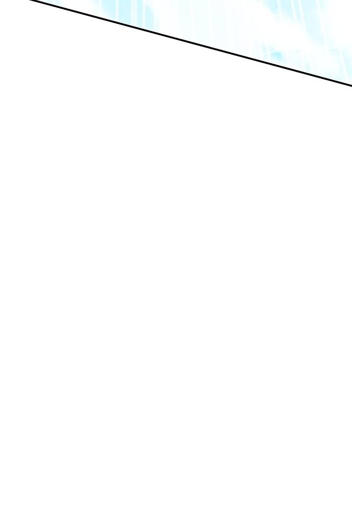 Seoul Station Druid Chap 135 - Next Chap 136