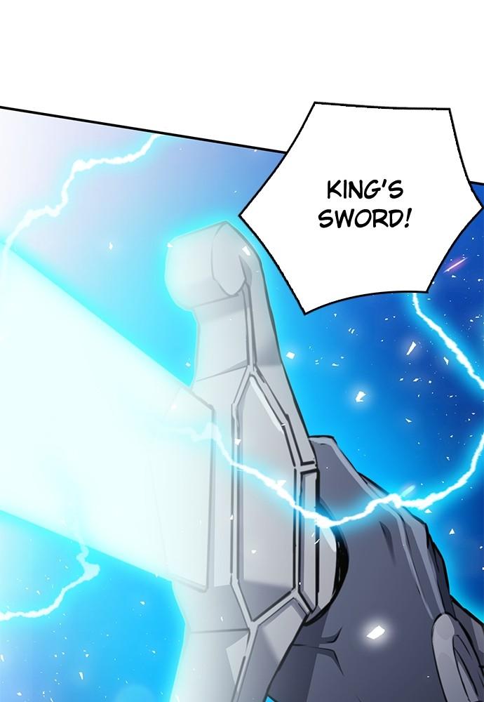 Seoul Station Druid Chap 135 - Next Chap 136