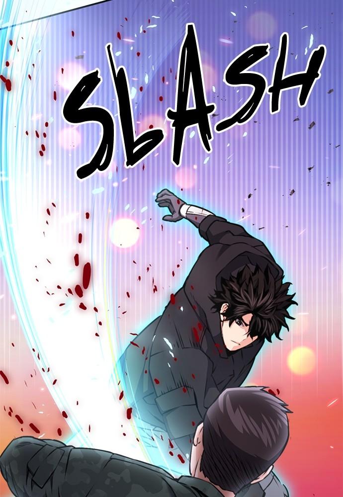Seoul Station Druid Chap 135 - Next Chap 136