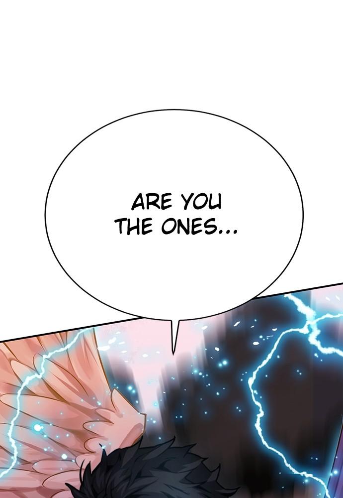 Seoul Station Druid Chap 135 - Next Chap 136