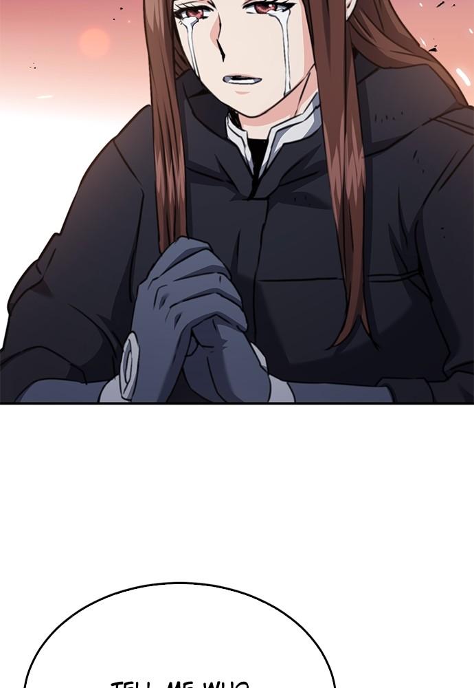 Seoul Station Druid Chap 135 - Next Chap 136