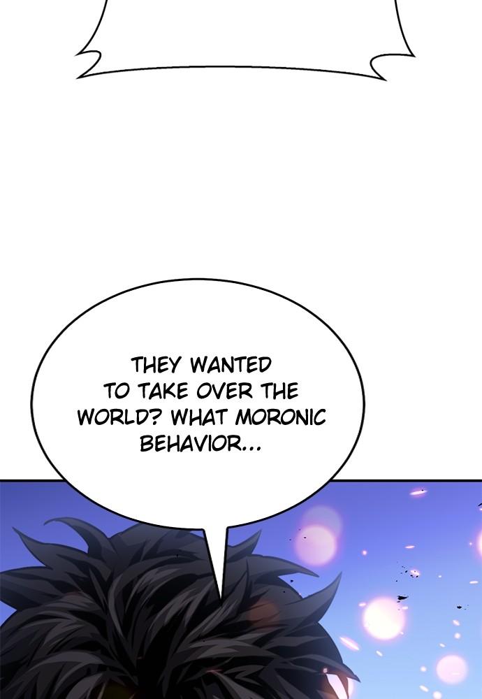 Seoul Station Druid Chap 135 - Next Chap 136