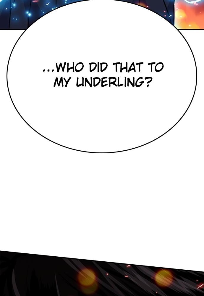 Seoul Station Druid Chap 135 - Next Chap 136