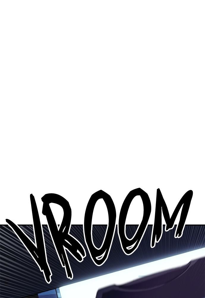Seoul Station Druid Chap 135 - Next Chap 136