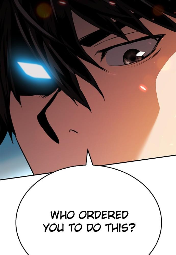 Seoul Station Druid Chap 135 - Next Chap 136