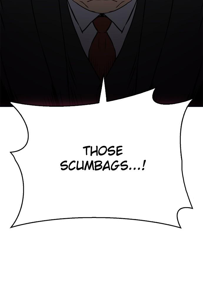 Seoul Station Druid Chap 135 - Next Chap 136