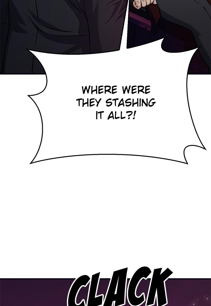 Seoul Station Druid Chap 135 - Next Chap 136