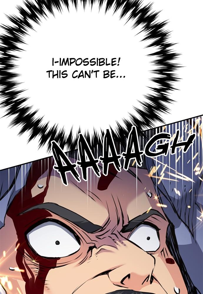 Seoul Station Druid Chap 136 - Next Chap 137
