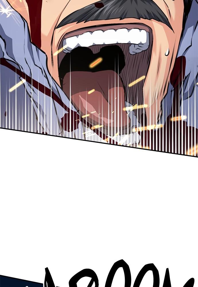 Seoul Station Druid Chap 136 - Next Chap 137