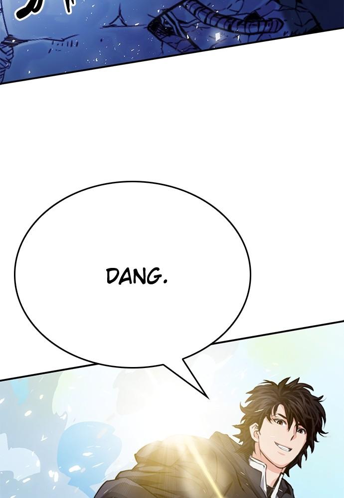 Seoul Station Druid Chap 136 - Next Chap 137