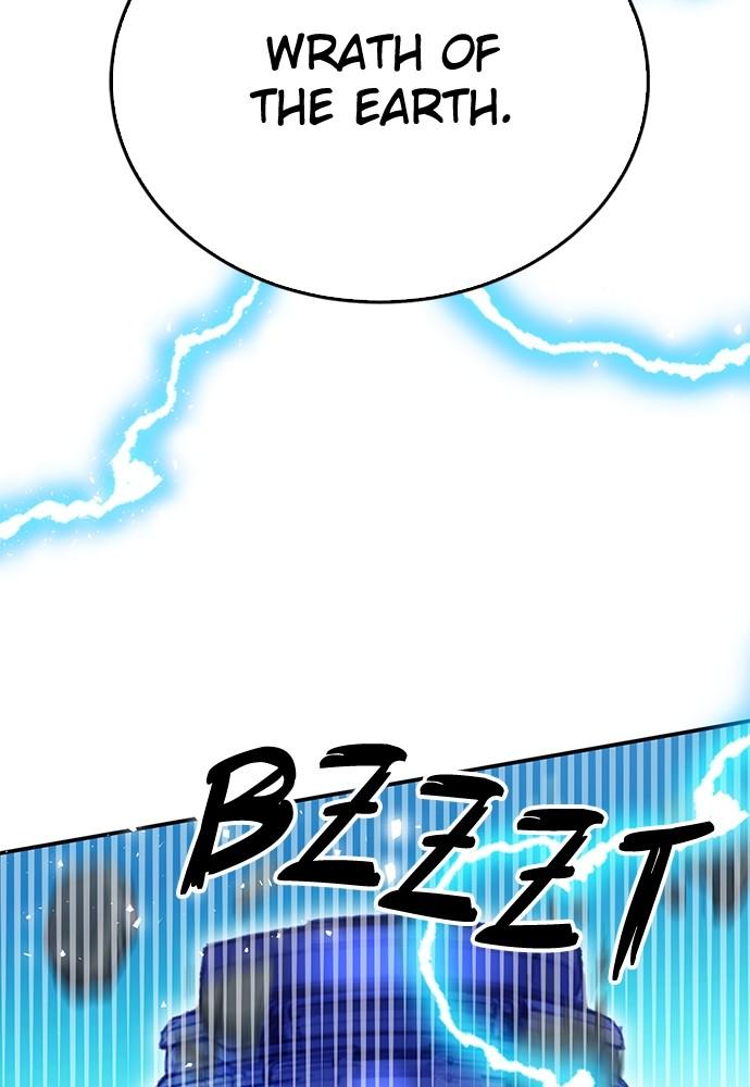 Seoul Station Druid Chap 136 - Next Chap 137