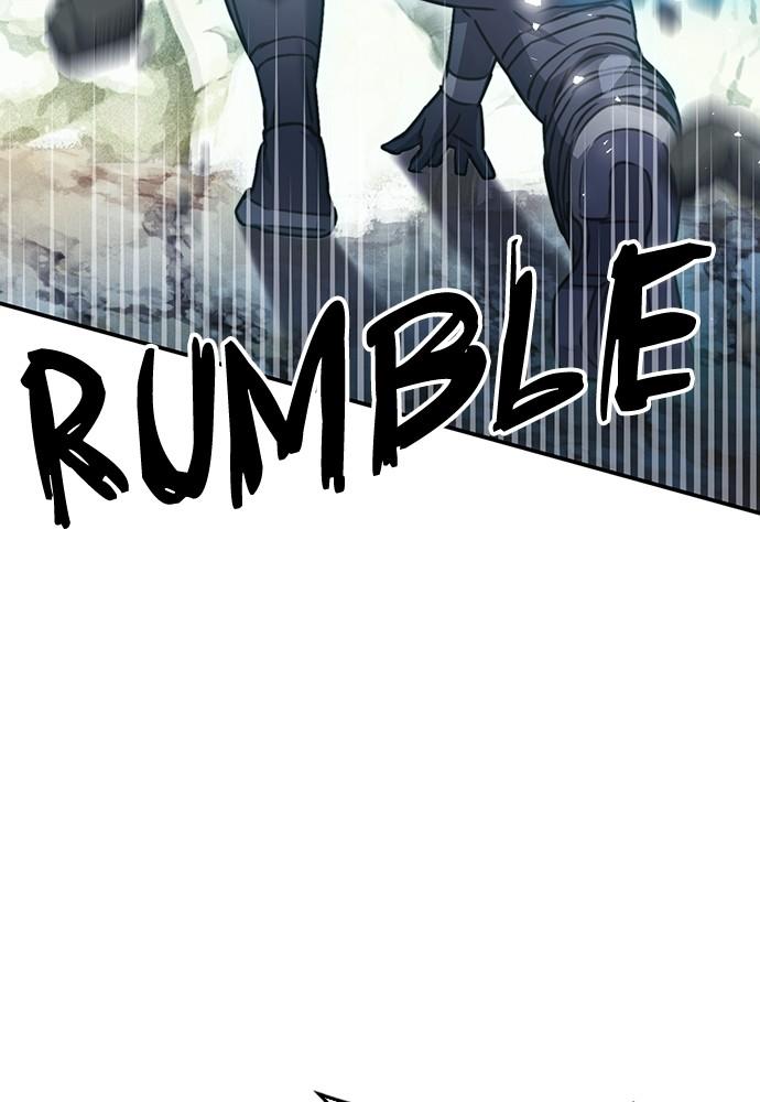 Seoul Station Druid Chap 136 - Next Chap 137