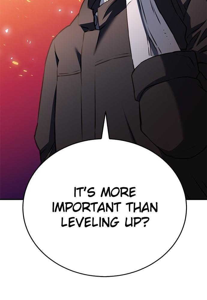 Seoul Station Druid Chap 136 - Next Chap 137