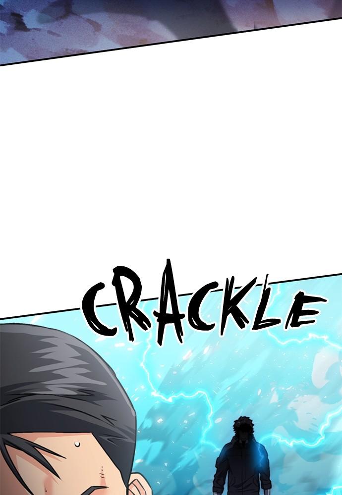 Seoul Station Druid Chap 136 - Next Chap 137