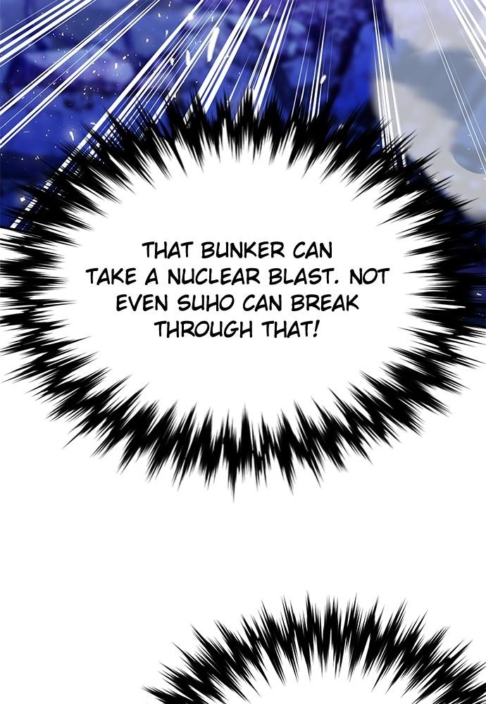 Seoul Station Druid Chap 136 - Next Chap 137