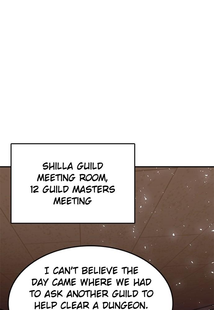 Seoul Station Druid Chap 136 - Next Chap 137