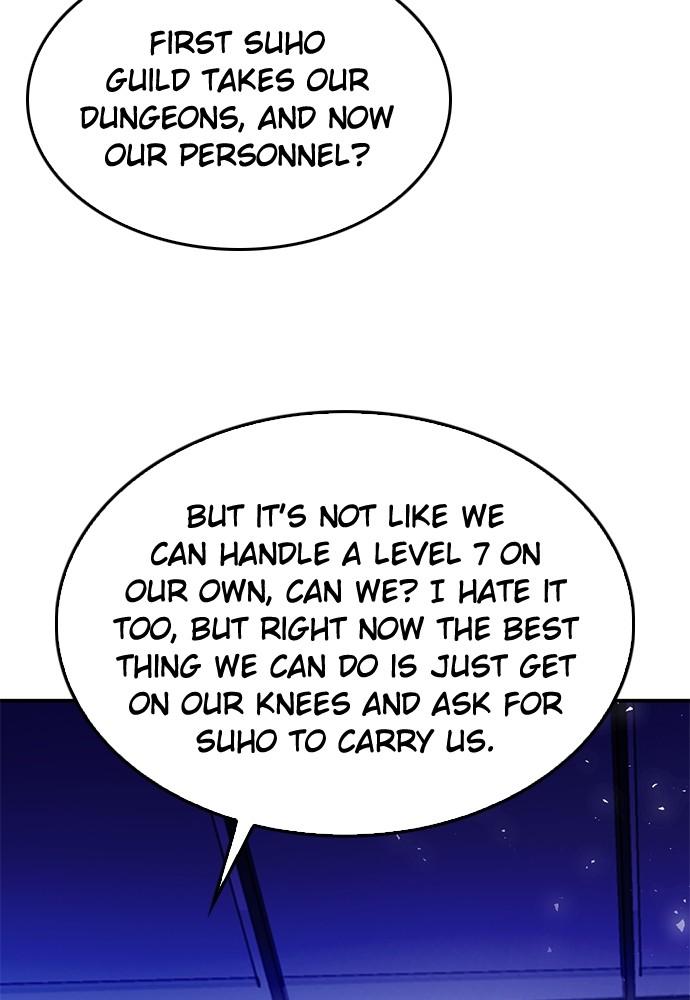 Seoul Station Druid Chap 136 - Next Chap 137