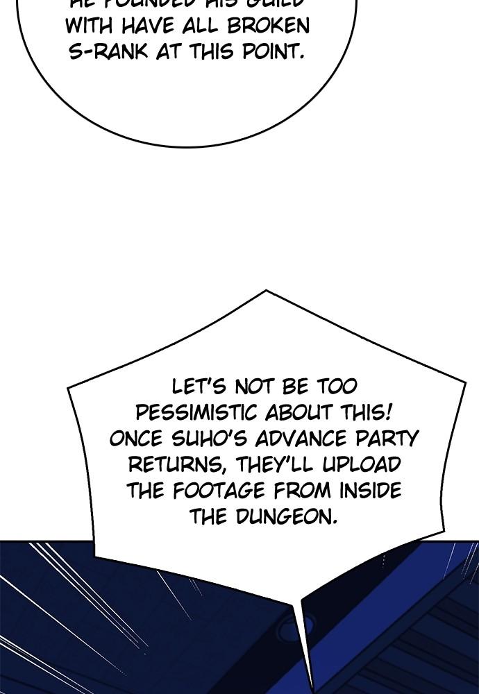 Seoul Station Druid Chap 136 - Next Chap 137